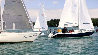1-Kaffee-Regatta-23