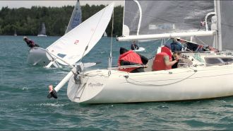 1-Kaffee-Regatta-25