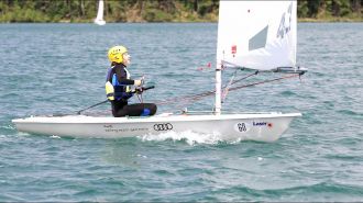 1-Kaffee-Regatta-27
