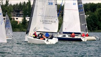 1-Kaffee-Regatta-29