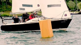 1-Kaffee-Regatta-3