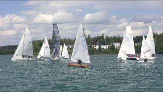 1-Kaffee-Regatta-32