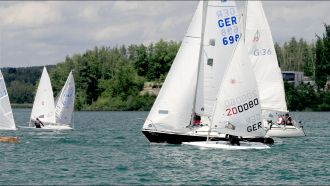 1-Kaffee-Regatta-34
