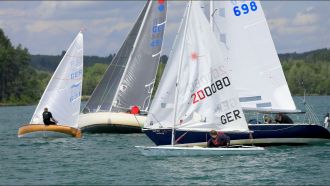 1-Kaffee-Regatta-35