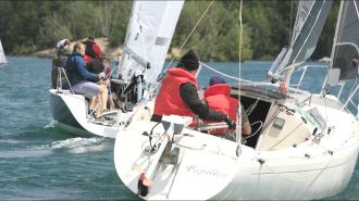1-Kaffee-Regatta-35_1-