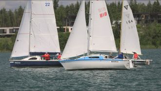 1-Kaffee-Regatta-38
