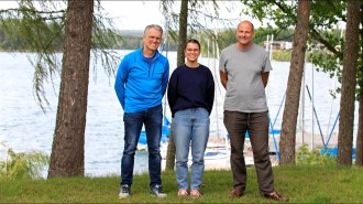 1-Kaffee-Regatta-39