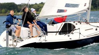 1-Kaffee-Regatta-4