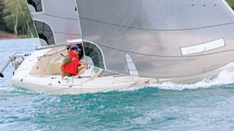 1-Kaffee-Regatta-5