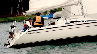 1-Kaffee-Regatta-6