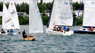1-Kaffee-Regatta-6_1