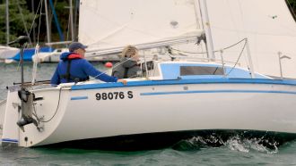 1-Kaffee-Regatta-7