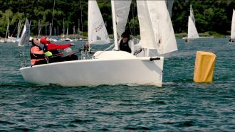 1-Kaffee-Regatta-8