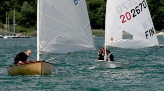 1-Kaffee-Regatta-9