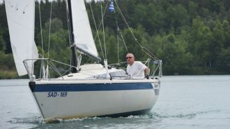 RAW_3278_1