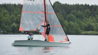RAW_3287_1