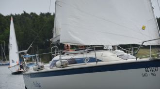 RAW_3289_1
