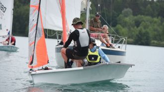 RAW_3291_1