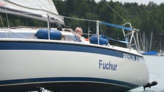 RAW_3294_1