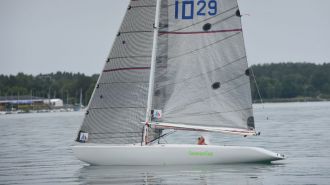 RAW_3299_1