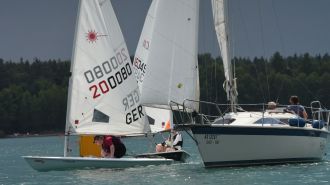 RAW_3303_1
