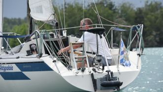 RAW_3311_1