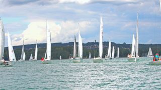 2. Kaffee-Regatta 2020