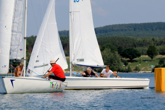D91A8656-Kopie