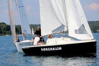 D91A8770-Kopie