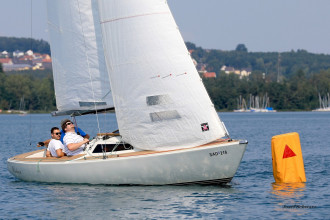D91A8776-Kopie