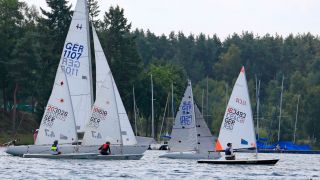 2. Kaffeeregatta 2025