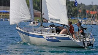 91A3223