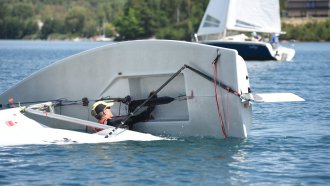 2.-Kaffeeregatta-2026-001