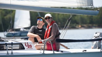2.-Kaffeeregatta-2026-002