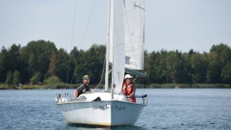 2.-Kaffeeregatta-2026-003