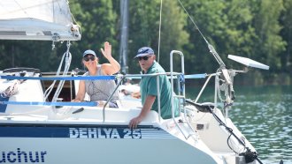 2.-Kaffeeregatta-2026-004