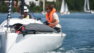 2.-Kaffeeregatta-2026-005