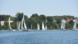 2.-Kaffeeregatta-2026-006