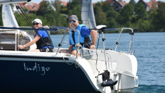 2.-Kaffeeregatta-2026-007