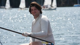 2.-Kaffeeregatta-2026-008