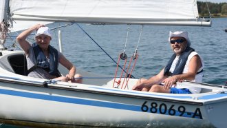2.-Kaffeeregatta-2026-009