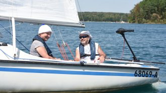 2.-Kaffeeregatta-2026-010
