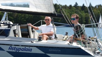 2.-Kaffeeregatta-2026-011