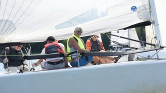 2.-Kaffeeregatta-2026-012