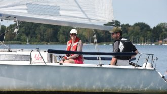 2.-Kaffeeregatta-2026-013