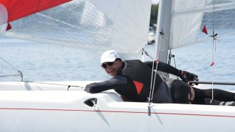 2.-Kaffeeregatta-2026-014