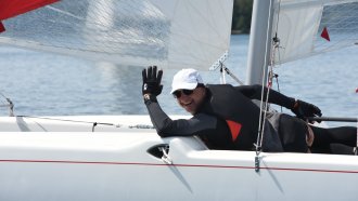 2.-Kaffeeregatta-2026-015