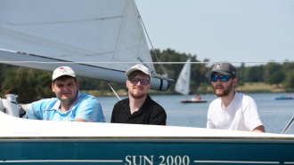 2.-Kaffeeregatta-2026-016