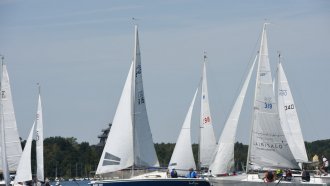 2.-Kaffeeregatta-2026-017