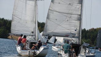 2.-Kaffeeregatta-2026-018